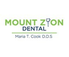 Mount Zion Dental