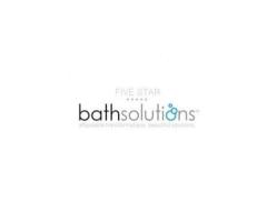 Five Star Bath Solutions of Norfolk