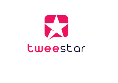 Solo - Tweestar