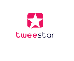 Solo - Tweestar