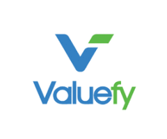 Digital Wealth Management - Valuefy Solutions