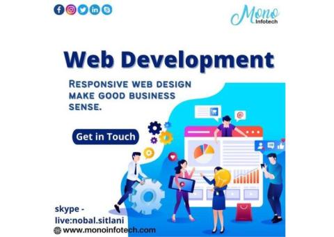 Web Design Company | SEO Service Providers | Graphic Design |