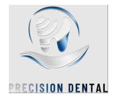 Precision Dental