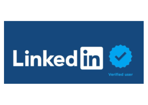 How to Verify Your LinkedIn Account Easily