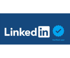 How to Verify Your LinkedIn Account Easily