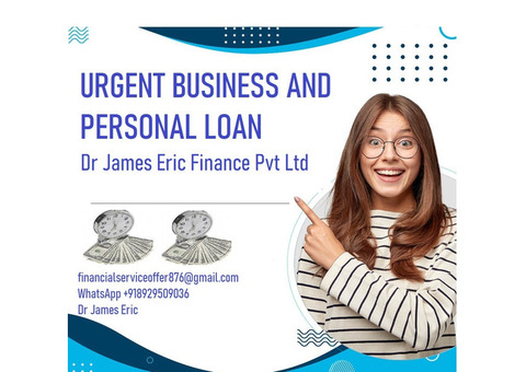 EASY LOAN AND FAST ACCESS LOANS 918929509036