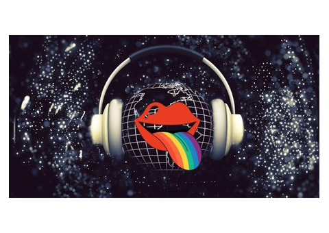 Create a Memorable Audio Logo with Maison Mercury Jones