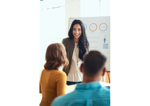 Property Management Virtual Assistant Company