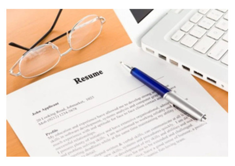 Best CV Writing Service Melbourne - Avon Resumes