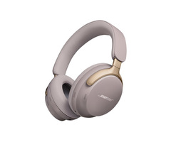 Bose 700 Headphones