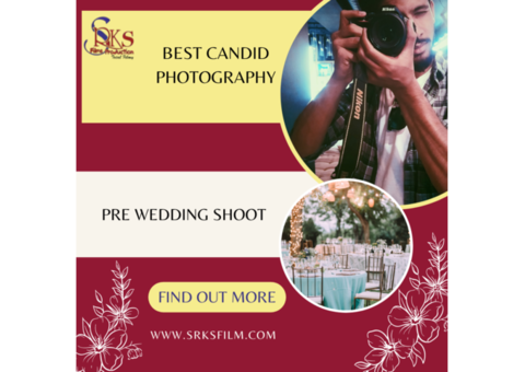Premier Event & Birthday Photography in Delhi NCR