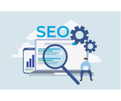 Best SEO Company for Maximum Online Visibility