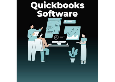 QuickBooks Online Support by Bookkippo Solutions | 888-960-5414