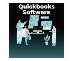 QuickBooks Online Support by Bookkippo Solutions | 888-960-5414