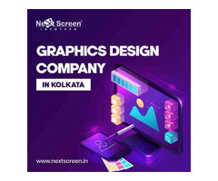 graphics design company