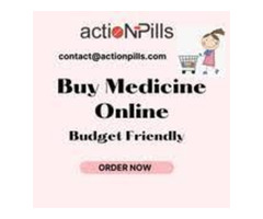 Buy Adderall Xr 5Mg Online Premium Doorstep Midnight # LA