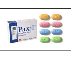 Buy Paxil Overnight  Without Prescription deliver in North Carolina