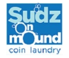 SudzCoinLaundry