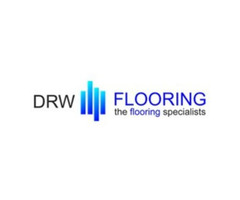 DRW Flooring