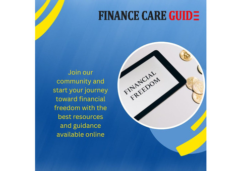 Managing Money Tips For College Students