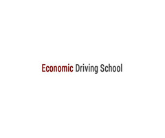 California Driver Training | Economic Driving School