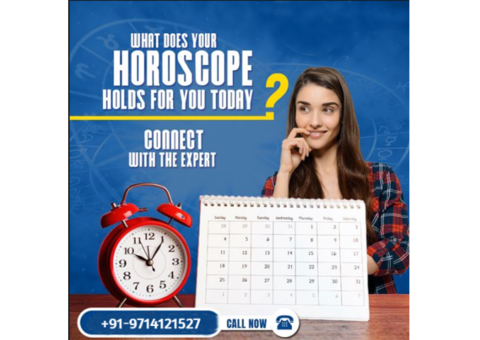 Jyotish in Ahmedabad