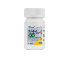 Boost Your Productivity: Buy Modafinil 100mg Online in New Hampshire