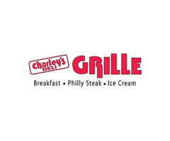 CharleysDeliGrille