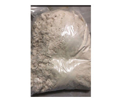 Buy 5cladba/ 6cladba/ JWH-018/adb-butinaca/Buy 6cladba, 5cladba