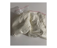 Buy ADB-BUTINACA online , Adb butinaca for sale, ADB Butinaca