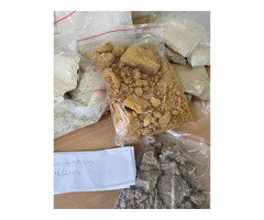 Buy ADB-BUTINACA online for sale, Adb butinaca for sale, ADB Butinaca