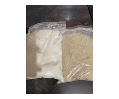 Best synthetic cannabinoid 5cladba 6cladba adbb jwh-018 Buy Benzo