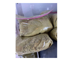 Best synthetic cannabinoid 5cladba 6cladba adbb jwh-018 Buy Benzo