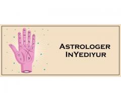 Best Astrologer in Yediyur | Famous Astrologer in Yediyur