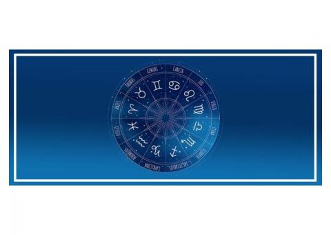 Best Astrologer in Vijayanagar | Famous Astrologer in Vijayanagar