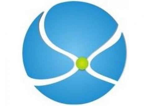 Digitalizing Global Logistics Software
