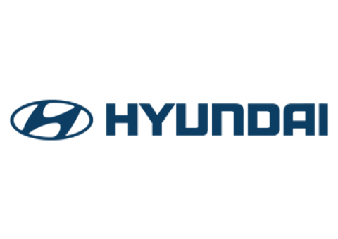 Best Automobile Company in Hyderabad, India