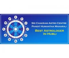 Best Astrologer in Hubli | Famous Astrologer in Hubli