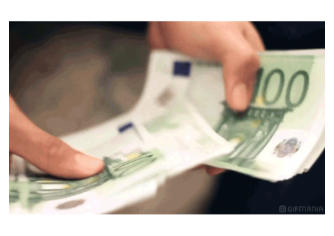QUICKLY LOAN OFFER INTO YOUR BANK ACCOUNT
