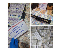 FAKE MONEY SUPPPLIER whatsapp: +44 7939 444249 EUROS, UK POUNDS