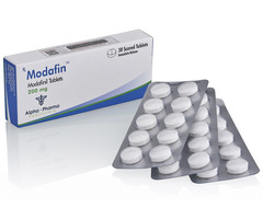 Buy Modafinil 200 mg Online Buy One Get One Available in Pennsylvania