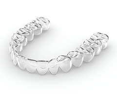 Find the Best Aligners Sheets in the USA