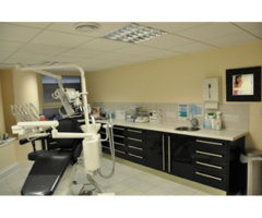 Riverside Dental Spa