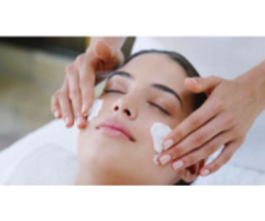 Body Spa in Greater Noida | Luxurious Spas in Noida 18 — GlorySpa