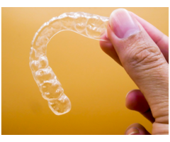 Invisalign Treatment in Westchester