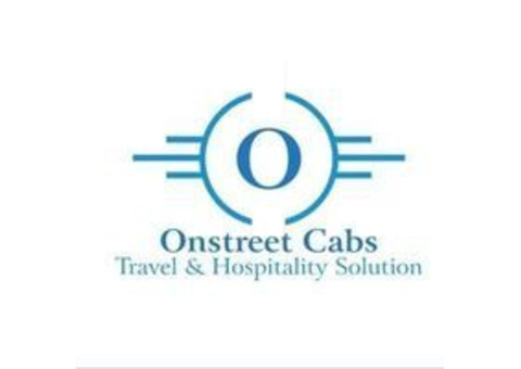 Cab Service Provider in Moradabad - Cheapest Cab Service in Delhi