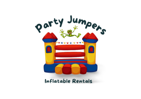 Water bounce house rental Melbourne