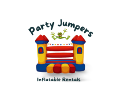 Water bounce house rental Melbourne