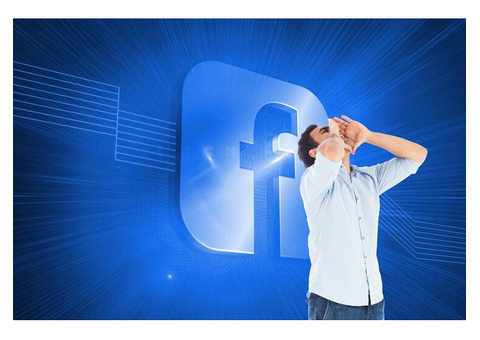 Elevate Your Brand Online!