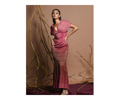 Gowns For Women Party Wear